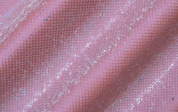 Brompton Ralph fibreglass roofing costs