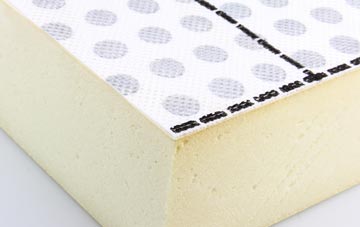 meeting Brompton Ralph building codes