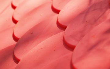 Brompton Ralph plastic roof costs