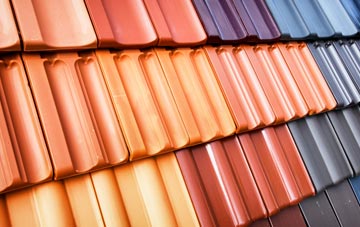 Brompton Ralph roof tile costs