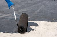 find the best Brompton Ralph roofing companies