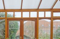 free Brompton Ralph conservatory insulation quotes