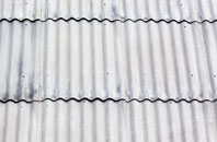 Brompton Ralph corrugated roof quotes