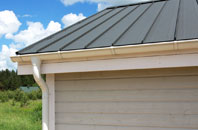 Brompton Ralph fascia repair