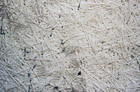 free Brompton Ralph fibreglass roof quotes