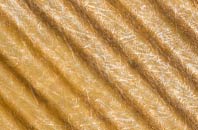 find rated Brompton Ralph roofers