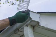 rated Brompton Ralph guttering repair companies