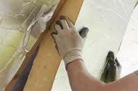 rated Brompton Ralph roof insulation companies