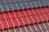 find rated Brompton Ralph plastic roofing companies
