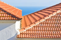 free Brompton Ralph roof tile quotes