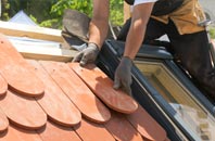 Brompton Ralph tiled roofing companies
