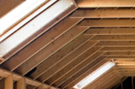 Brompton Ralph tapered roof insulation quotes